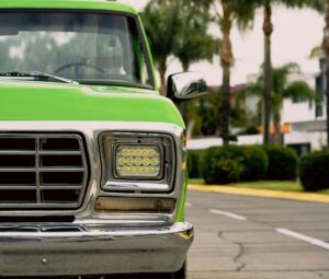 1978-ford-f150