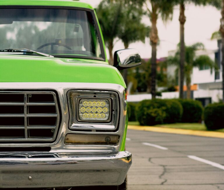 1978-ford-f150