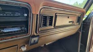 1978-ford-f150-int