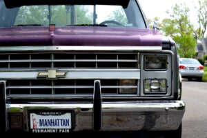 chevrolet-silverado