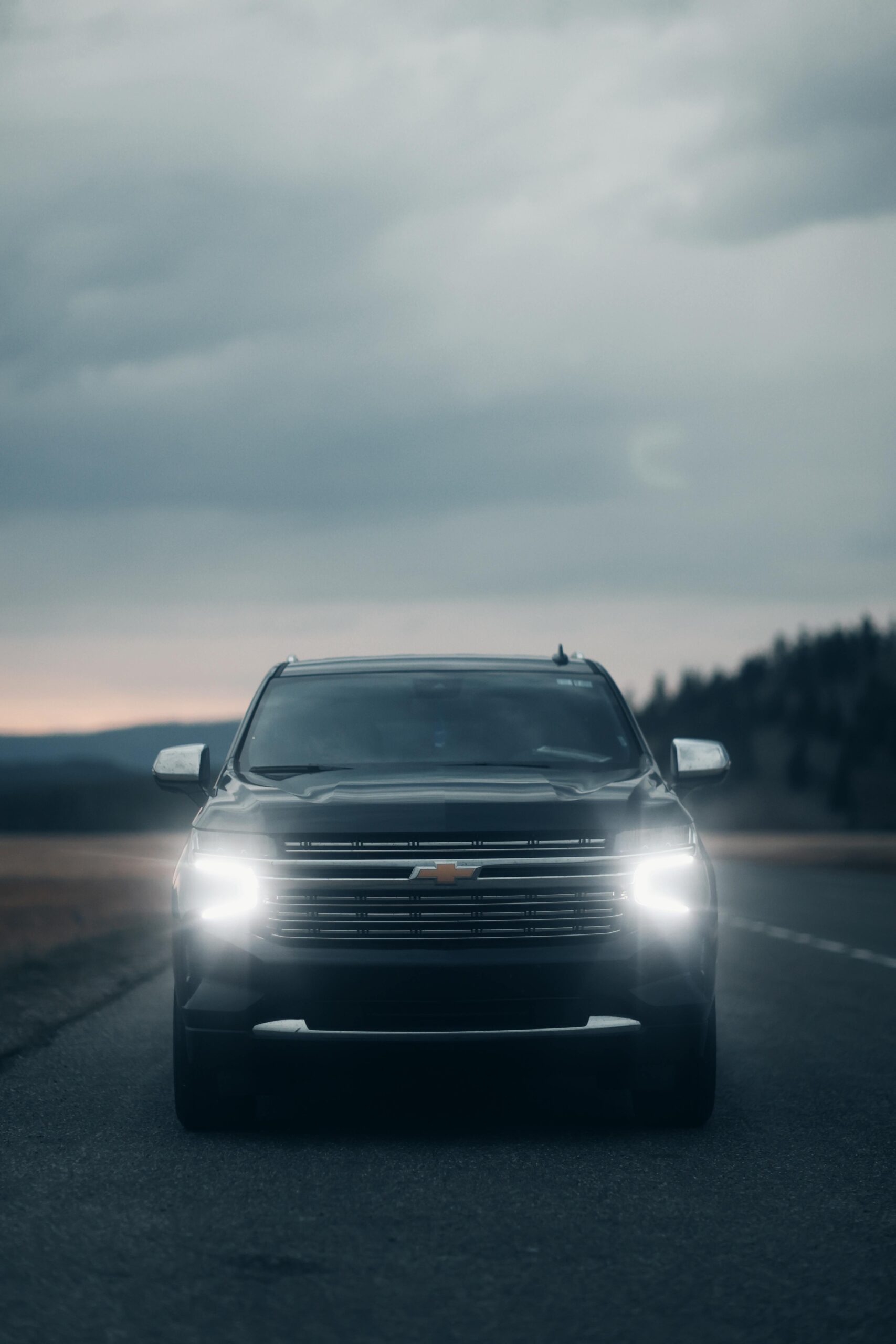 chevrolet-silverado