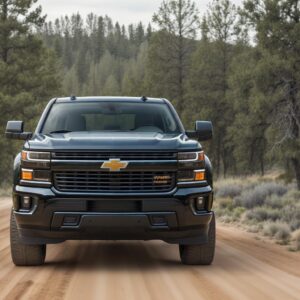 chevrolet-silverado-zr2