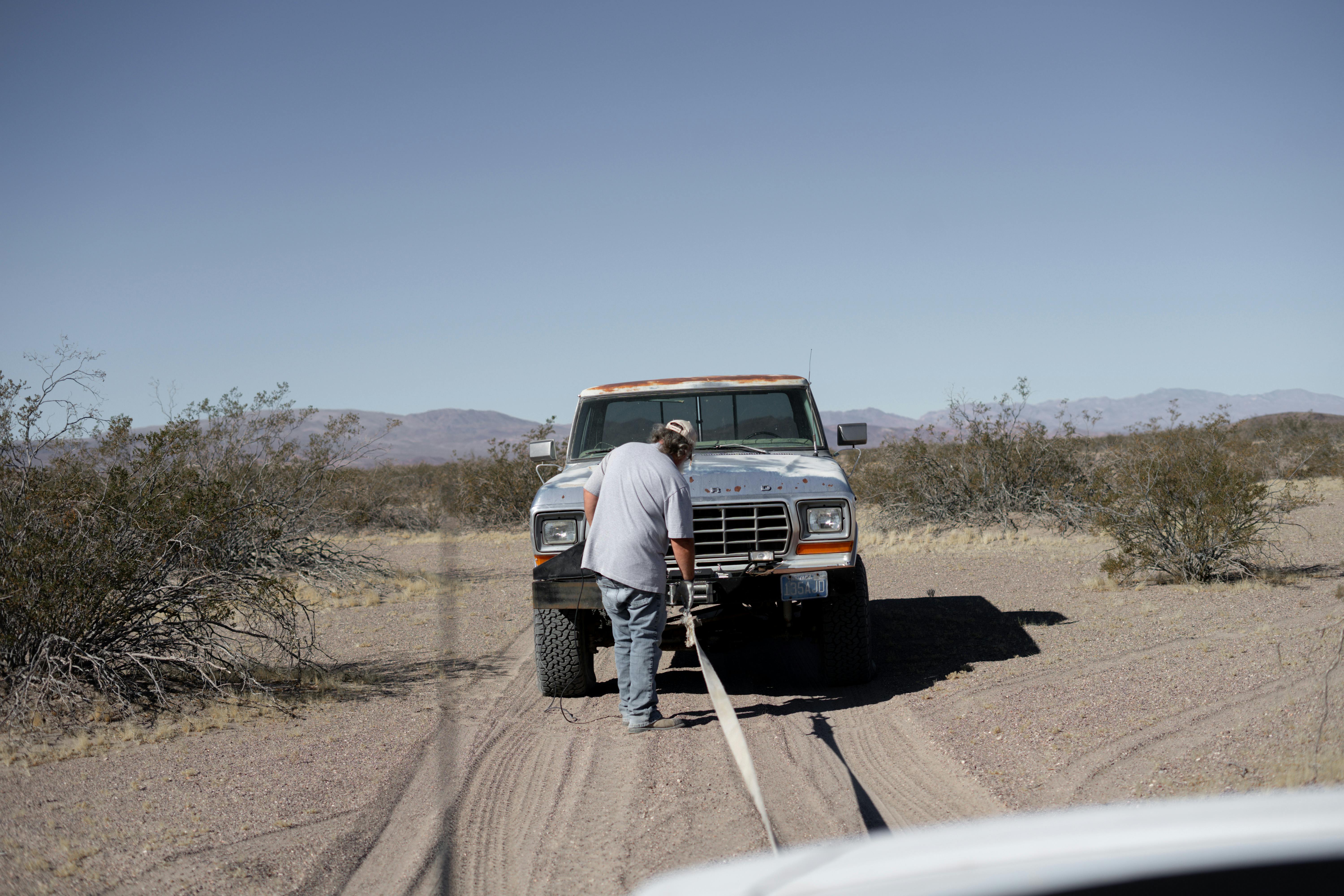 ford-f150-towing