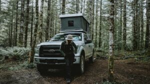 ford f150 vs f250-2