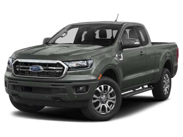 best Ford truck dealerships