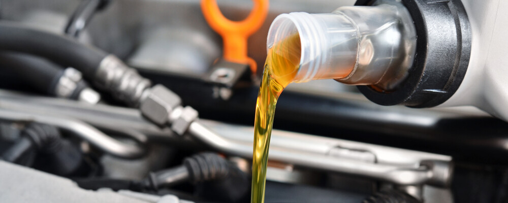 Ford F-150 fuel-saving tips