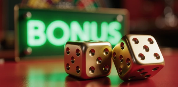 casino pinco kz online game casino pinco kz online game